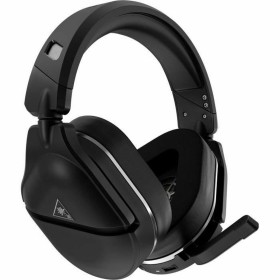 Auricolari con Microfono Turtle Beach Stealth 700 Gen 2 Max Nero di Turtle Beach, Cuffie per PC - Rif: S7176275, Prezzo: 187,...