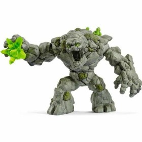 Figurine Schleich Stone Monster 70141 de Schleich, Créatures fantastiques - Réf : S7176297, Prix : 38,04 €, Remise : %