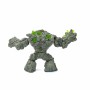 Figur Schleich Stone Monster 70141 von Schleich, Fantastische Geschöpfe - Ref: S7176297, Preis: 38,04 €, Rabatt: %