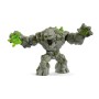 Figure Schleich Stone Monster 70141 by Schleich, Fantastic creatures - Ref: S7176297, Price: 38,04 €, Discount: %