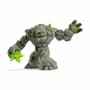 Figur Schleich Stone Monster 70141 von Schleich, Fantastische Geschöpfe - Ref: S7176297, Preis: 38,04 €, Rabatt: %