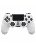 Commande Gaming Sans Fil Sony DualShock 4 | Tienda24 Tienda24.eu