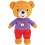 Peluche Jemini Lalou, Pilou & T'choupi 18 cm 19 cm de Jemini, Animales y figuras - Ref: S7176332, Precio: 50,20 €, Descuento: %