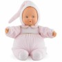 Baby Doll Corolle Cotton Flower Babipouce 28 cm by Corolle, Baby dolls - Ref: S7176333, Price: 48,58 €, Discount: %