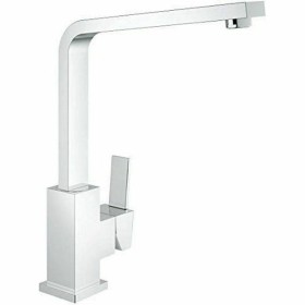 Mixer Tap Rousseau ILO two-tone | Tienda24 - Global Online Shop Tienda24.eu