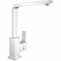 Rubinetto Monocomando Grohe 31393000 | Tienda24 - Global Online Shop Tienda24.eu