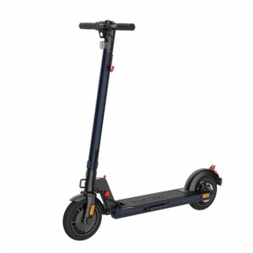 Trottinette Électrique Logicom Bleu 7800 mAh 300 W 8,5" 350 W de Logicom, Patins - Réf : S7176473, Prix : 417,23 €, Remise : %