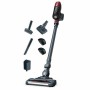 Cordless Vacuum Cleaner Rowenta RH6878WO 100 W by Rowenta, Upright Vacuums - Ref: S7176481, Price: 295,99 €, Discount: %