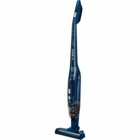 Aspiradora sin Cable BOSCH BCHF2MX20 Azul 1200 W de BOSCH, Aspiradoras verticales - Ref: S7176483, Precio: 176,45 €, Descuent...