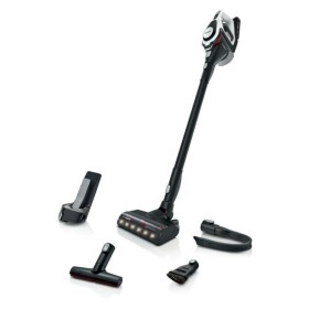 Stick Vacuum Cleaner BOSCH BBS8214 by BOSCH, Upright Vacuums - Ref: S7176484, Price: 434,49 €, Discount: %