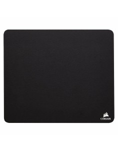 Anti-Rutsch-Matte Fellowes 0043859527175 Schwarz Durchsichtig | Tienda24 Tienda24.eu