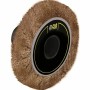 Abrasive Brush Fartools Brass Ø 65 mm by Fartools, Abrasive wheels and discs - Ref: S7176518, Price: 24,27 €, Discount: %