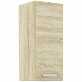 Kücheneinheit Eg 30 x 31,6 x 72 cm von BigBuy Home, Kleideraufbewahrungssysteme - Ref: S7176652, Preis: 80,03 €, Rabatt: %