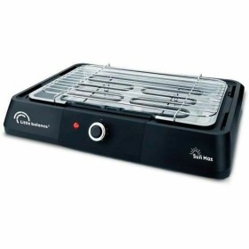 Barbecue Elettrico Little Balance 2200 W di Little Balance, Bistecchiere - Rif: S7176658, Prezzo: 63,97 €, Sconto: %