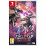 Jeu vidéo pour Switch Nintendo Fire Emblem Warriors: Three Hopes de Nintendo, Sets - Réf : S7176778, Prix : 76,73 €, Remise : %