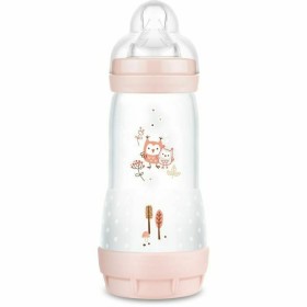 Anti-colic Bottle MAM Easy Start 320 ml by MAM, Baby's bottles - Ref: S7176802, Price: 28,71 €, Discount: %