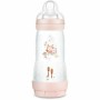 Biberão Anti-Cólico MAM Easy Start 320 ml de MAM, Biberões - Ref: S7176802, Preço: 28,71 €, Desconto: %