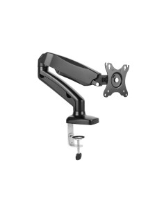 Supporto da Tavolo per Schermo Equip 650120 da Equip, Supporti - Ref: S7800651, Precio: 63,50 €, Descuento: %