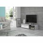 Mobile TV Grigio chiaro (120 x 42,1 x 31,8 cm) di BigBuy Home, Tavoli e porta TV - Rif: S7176809, Prezzo: 96,93 €, Sconto: %