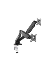 Soporte de Pared GEMBIRD WM-70T-03 37" | Tienda24 Tienda24.eu