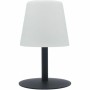 Lampe de bureau Lumisky Standy Mini Rock Gris Plastique de Lumisky, Lampes de chevet - Réf : S7176847, Prix : 46,90 €, Remise...