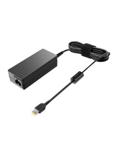 Chargeur d'ordinateur portable Mitsu 5ZM009 45 W | Tienda24 Tienda24.eu