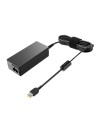 Netzadapter ADLEN1 65 W | Tienda24 Tienda24.eu