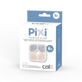 Catit | Tienda24 - Global Online Shop