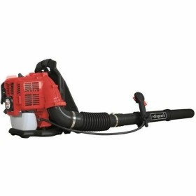 Blower Scheppach LB5200BP 1,4 KW by Scheppach, Blowers - Ref: S7177032, Price: 200,01 €, Discount: %