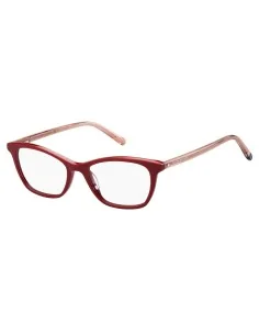 Ladies' Spectacle frame Sportmax SM5010 55016 | Tienda24 Tienda24.eu