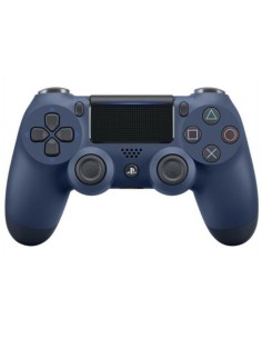 Fernbedienung Nuwa PS4 Wireless | Tienda24 Tienda24.eu