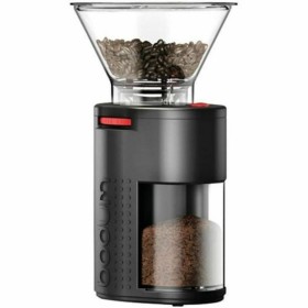 Electric Grinder Bodum BISTRO 160 W by Bodum, Electric Cone Grinders - Ref: S7177047, Price: 95,95 €, Discount: %