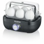 Egg boiler Severin EK3166 420 W by Severin, Egg Boilers - Ref: S7177069, Price: 49,66 €, Discount: %