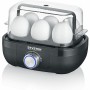 Egg boiler Severin EK3166 420 W by Severin, Egg Boilers - Ref: S7177069, Price: 49,66 €, Discount: %