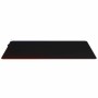 Gaming Mouse Mat SteelSeries Prism Cloth 3XL 59 x 122 x 0,4 cm Black by SteelSeries, Keyboard and mouse accessories - Ref: S7...