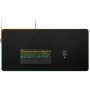 Gaming Mouse Mat SteelSeries Prism Cloth 3XL 59 x 122 x 0,4 cm Black by SteelSeries, Keyboard and mouse accessories - Ref: S7...