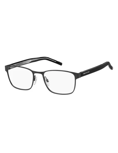 Men' Spectacle frame Tommy Hilfiger TH-1769-003 Ø 55 mm | Tienda24 Tienda24.eu