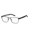 Montura de Gafas Hombre Tommy Hilfiger TH-1769-003 Ø 55 mm | Tienda24 Tienda24.eu