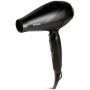 Hairdryer DOMO DO1093HD by DOMO, Hair dryers and diffusers - Ref: S7177151, Price: 54,64 €, Discount: %