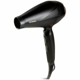 Sèche-cheveux DOMO DO1093HD de DOMO, Sèche-cheveux et diffuseurs sèche-cheveux - Réf : S7177151, Prix : 54,64 €, Remise : %