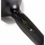 Hairdryer DOMO DO1093HD by DOMO, Hair dryers and diffusers - Ref: S7177151, Price: 54,64 €, Discount: %