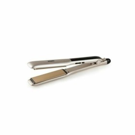 Hair Straightener Remington | Tienda24 - Global Online Shop Tienda24.eu