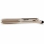 Plancha de Pelo DOMO DO1092HS de DOMO, Planchas para el pelo - Ref: S7177152, Precio: 54,64 €, Descuento: %