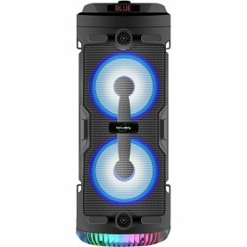 Portable Speaker Inovalley KA03-N 400 W by Inovalley, Accessories for MP3 players - Ref: S7177156, Price: 54,93 €, Discount: %