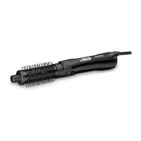 Escova Térmica AS82E Babyliss AS82E Elétrico (2 Unidades) 800W (3 pcs) de Babyliss, Escovas de ar quente - Ref: S7177160, Pre...