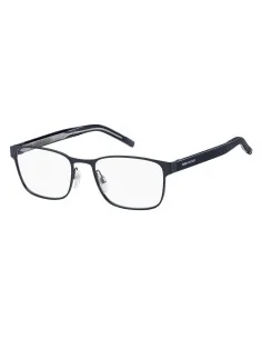 Monture de Lunettes Unisexe Paul Smith PSOP048-04-52 | Tienda24 Tienda24.eu