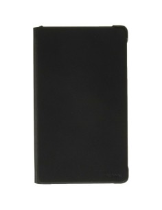 Custodia per Tablet Huawei T3 7 Flip da Huawei, Custodie - Ref: S7800973, Precio: 17,12 €, Descuento: %