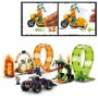 Konstruktionsspiel Lego City Stuntz | Tienda24 - Global Online Shop Tienda24.eu