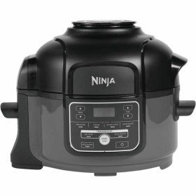 Robot de Cocina NINJA OP100EU 1460 W de NINJA, Ollas eléctricas programables - Ref: S7177267, Precio: 234,16 €, Descuento: %