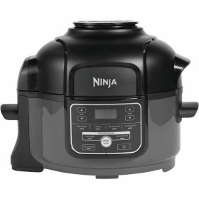 Robot de Cozinha NINJA OP100EU 1460 W de NINJA, Panelas elétricas programáveis - Ref: S7177267, Preço: 234,16 €, Desconto: %